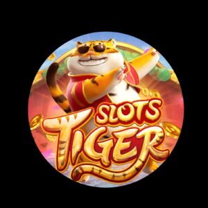 tiger slots