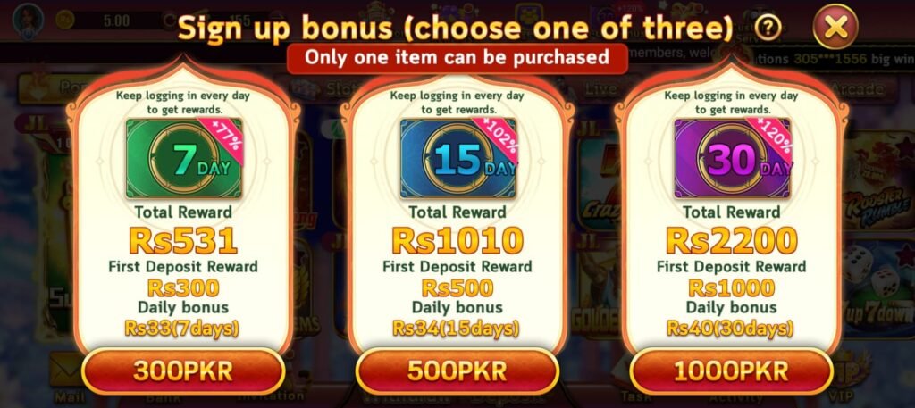 tiger slots